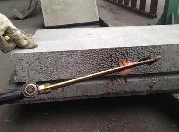 山西咸陽輕質(zhì)墻板