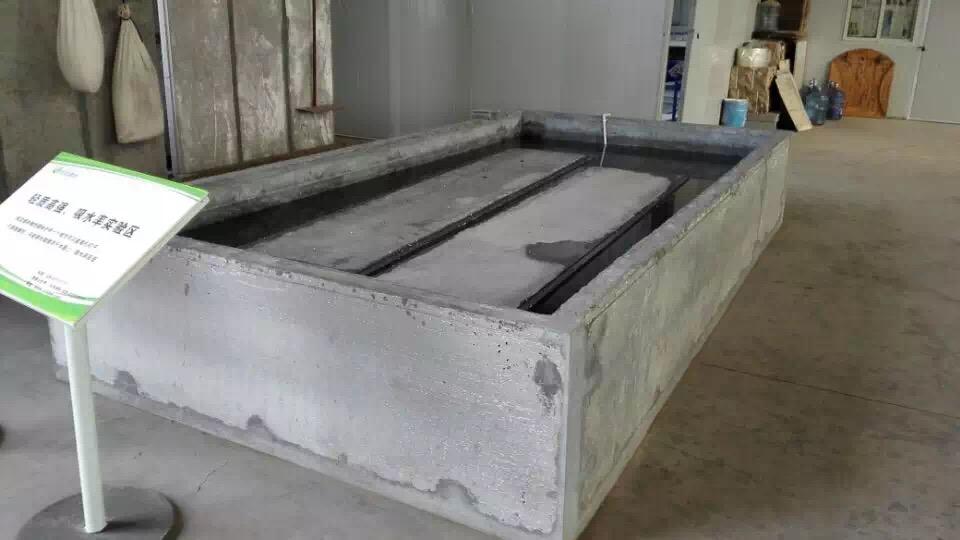 山西西安輕質隔墻板廠家