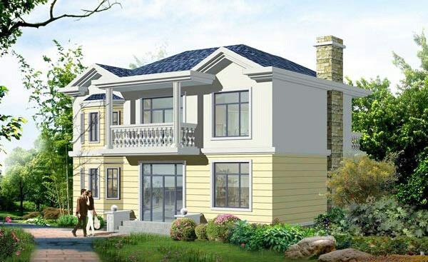 山西西安集成房屋安裝