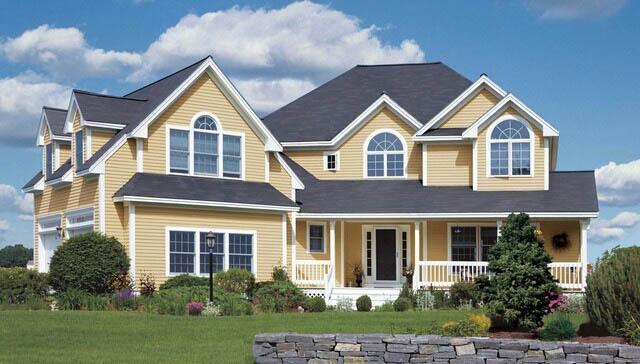 山西集成房屋安裝